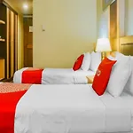 Oyo 3967 Hotel Pantai Wisata