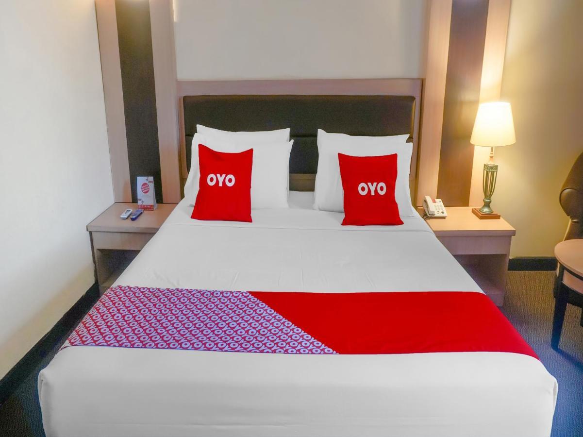 Oyo 3967 Pantai Wisata