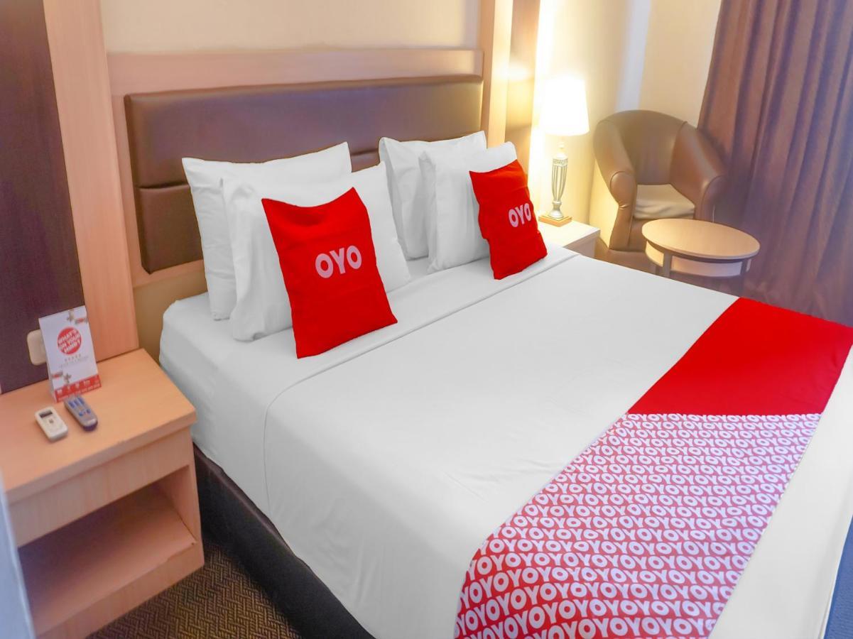 Oyo 3967 Pantai Wisata Makassar